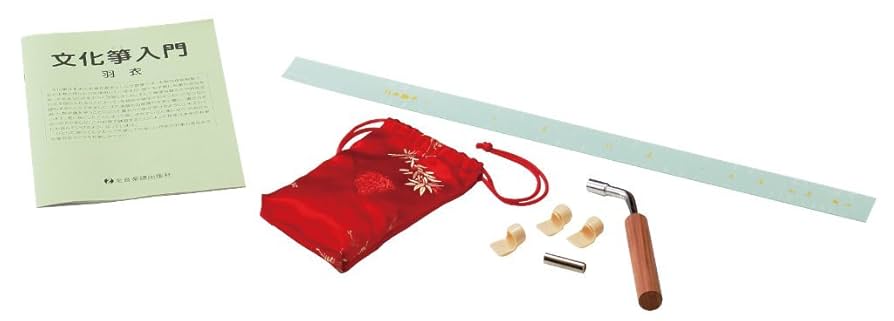 ゼンオン 文化箏 上級セット 箏 琴 Amazon.co.jp: ゼンオン 文化箏上級 ソフトケース付 : 楽器